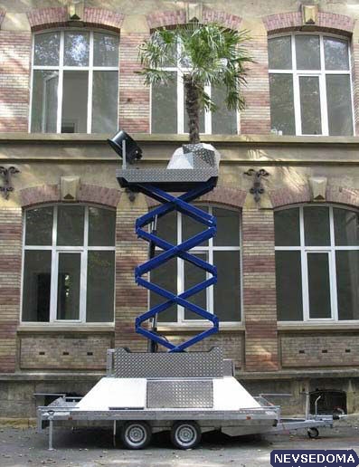 Прикольные картинки 18+ Выпуск 331