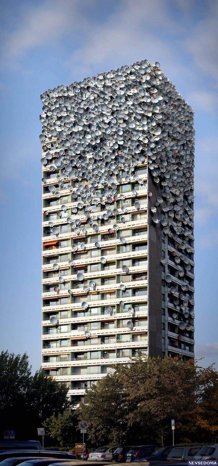 Прикольные картинки 18+ Выпуск 331