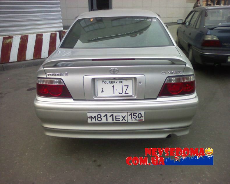 Прикольные картинки 18+ Выпуск 331