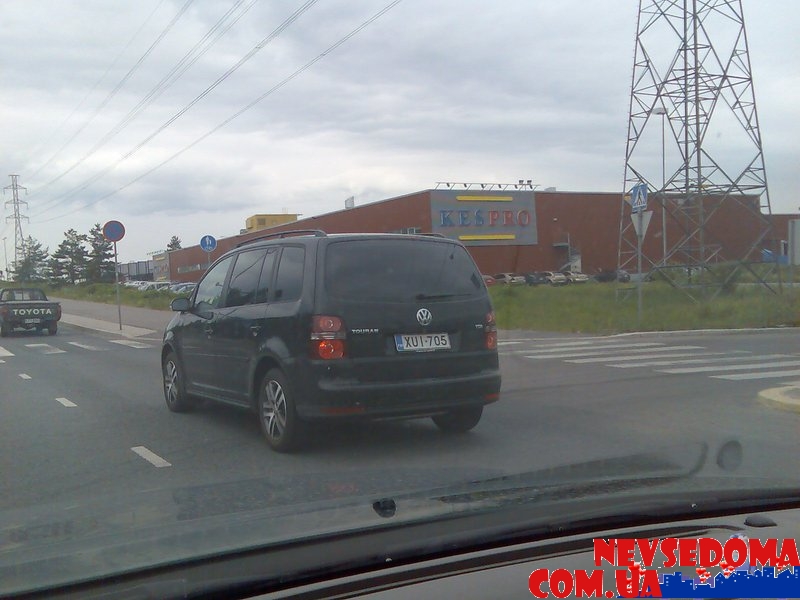 прислал - dmitriy