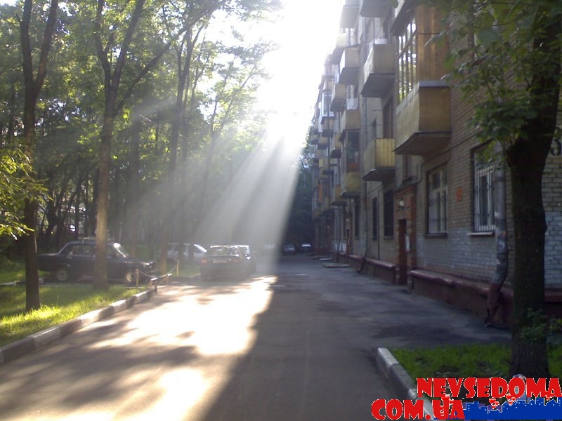 прислал - igorek1906