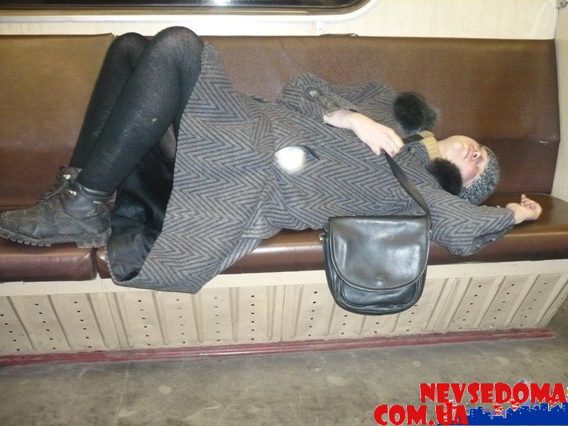 прислал - gerda прислал - gerda