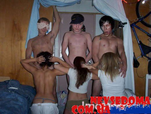 прислал - maks прислал - maks