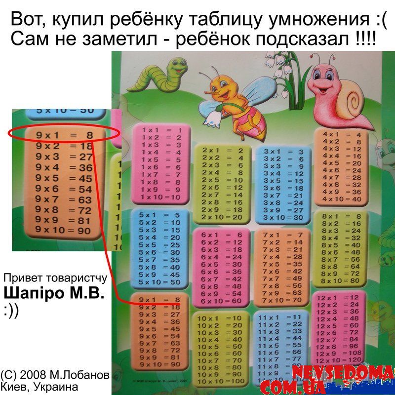 прислал - mark прислал - mark