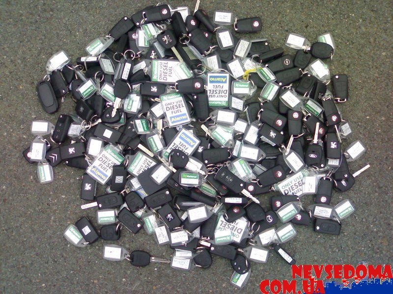 прислал - samyonich