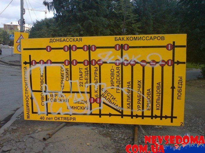 прислал - volta