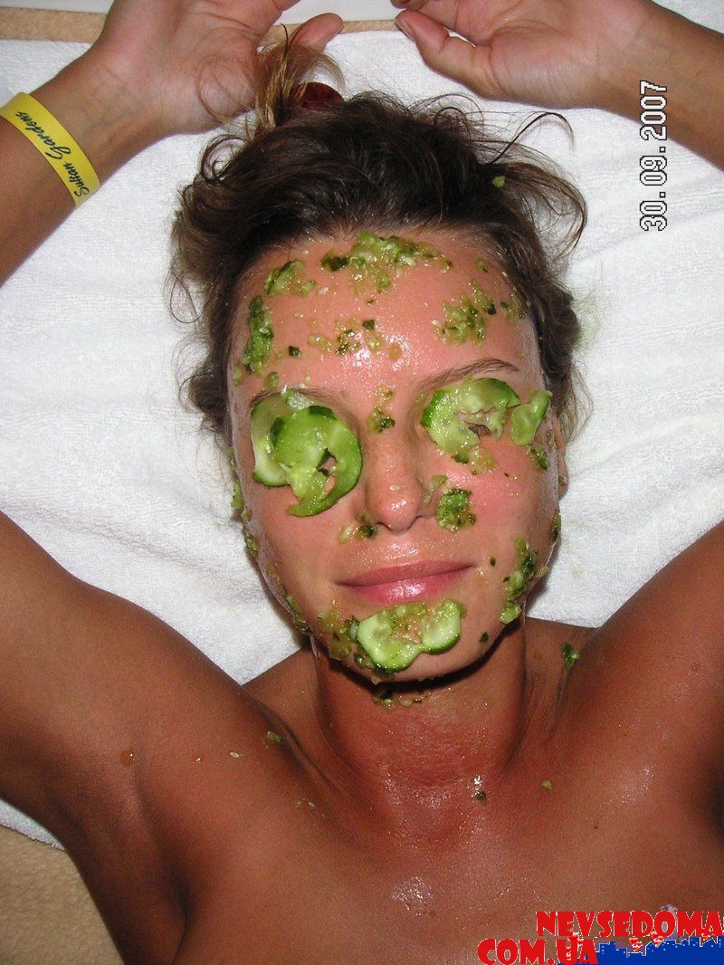 прислал - yiv