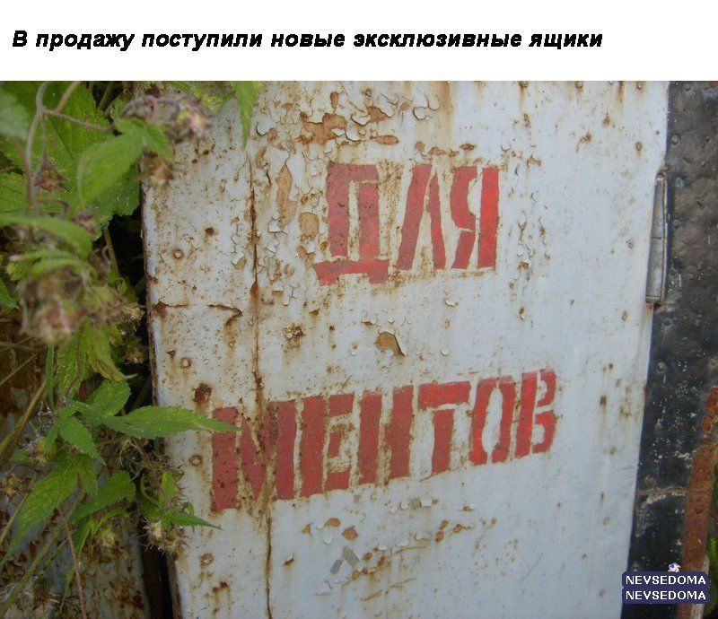 прислал - russiancandy прислал - russiancandy