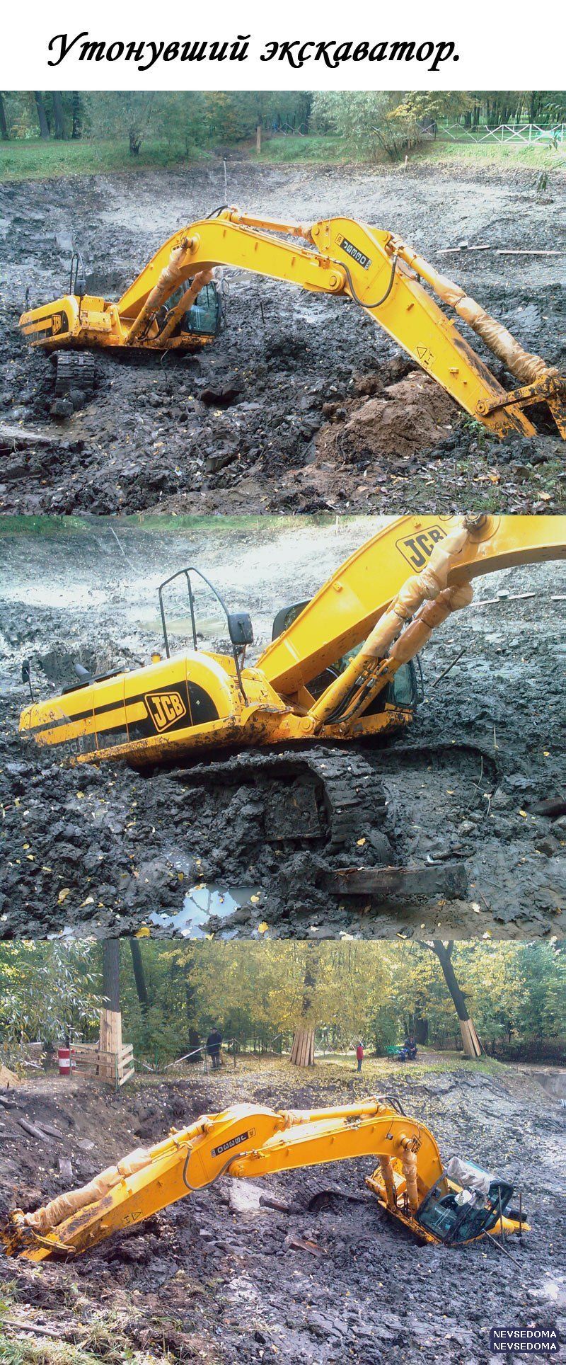 прислал - shpongler прислал - shpongler