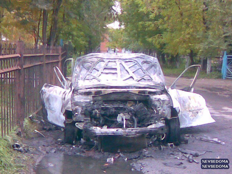 прислал - vlad прислал - vlad