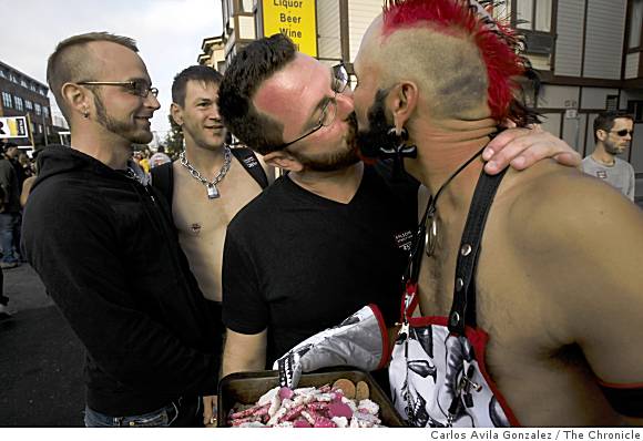 Интересности и бонусы