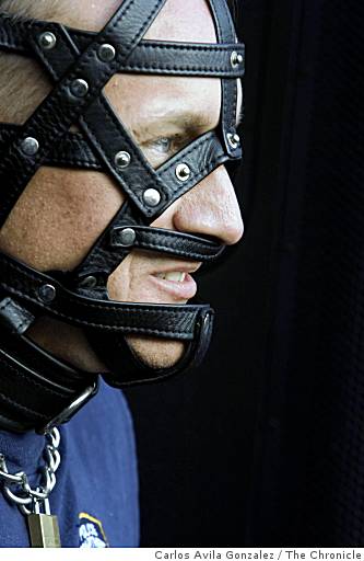 Интересности и бонусы