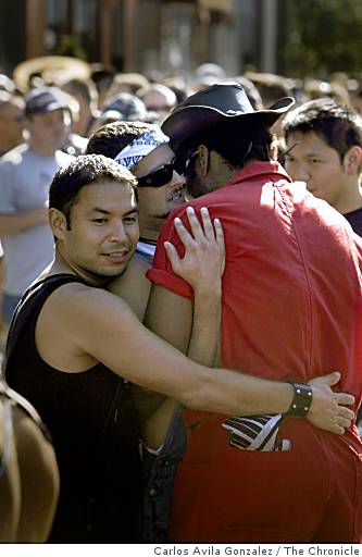 Интересности и бонусы