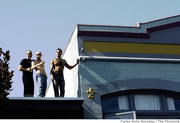 Интересности и бонусы