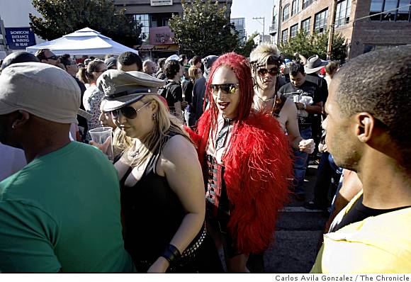 Интересности и бонусы