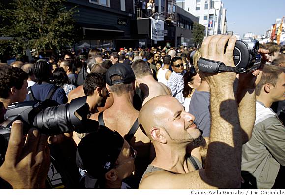 Интересности и бонусы