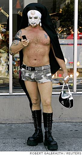 Интересности и бонусы