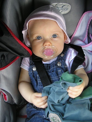 Детишки. Позитифф дня! (71 фото)