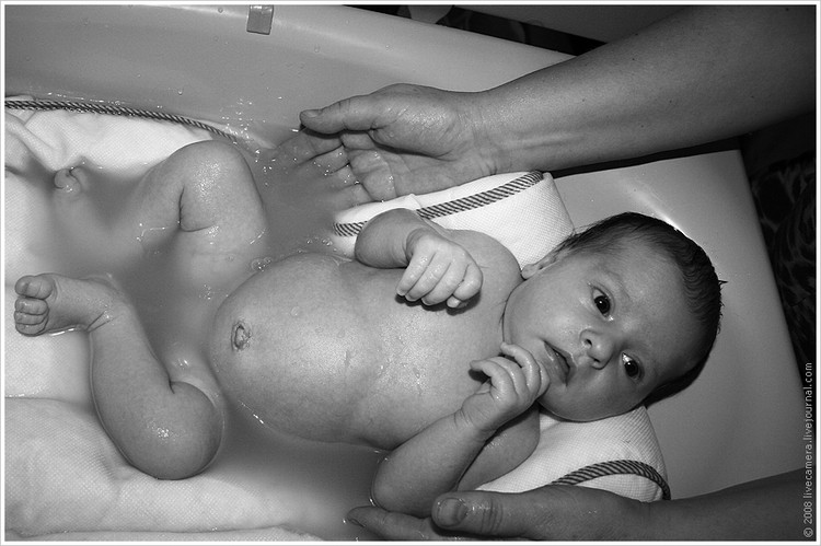 Детишки. Позитифф дня! (71 фото)