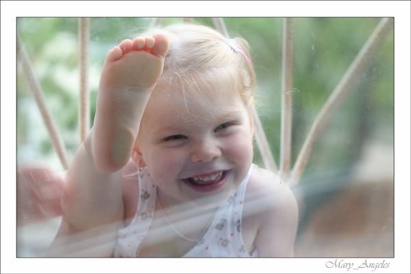 Детишки. Позитифф дня! (71 фото)