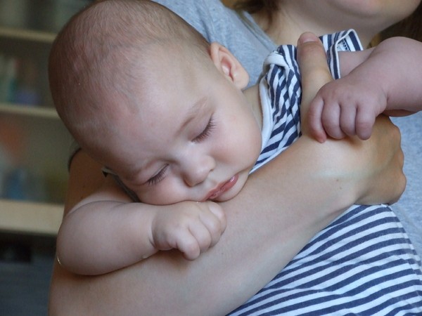 Детишки. Позитифф дня! (71 фото)