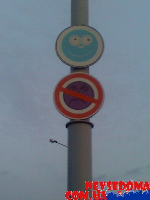 прислал - rpaliychuk