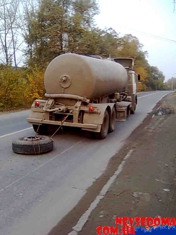 прислал - sluz