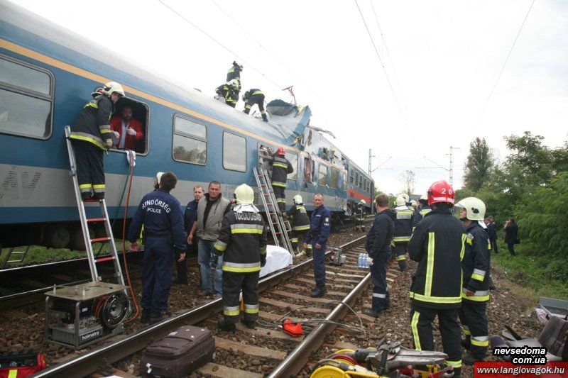 Пожар в вагоне пассажирского. Аварии на Железнодорожном транспорте. Эвакуация из поезда. Аварии поездов с пассажирами.