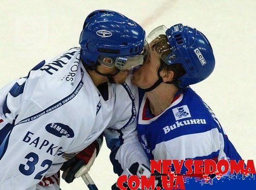 прислал - pasha1