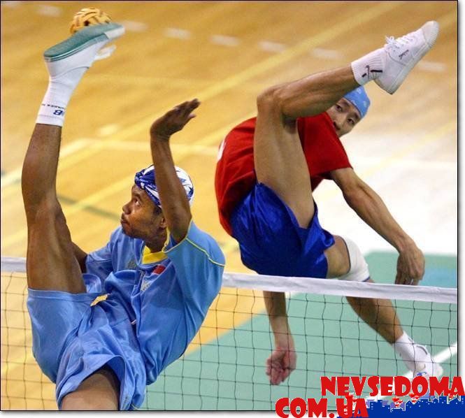 прислал - pasha4