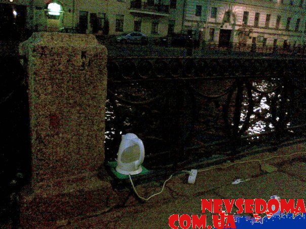 прислал - x_d