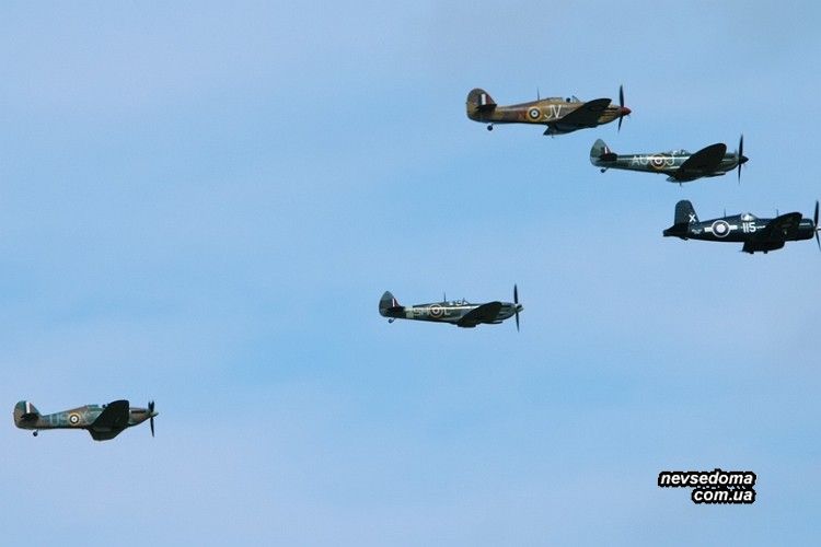 Прикольные картинки (86 штук)