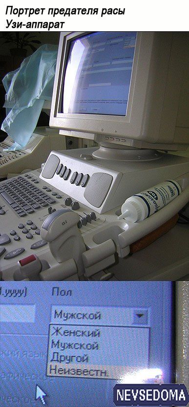 прислал - alex