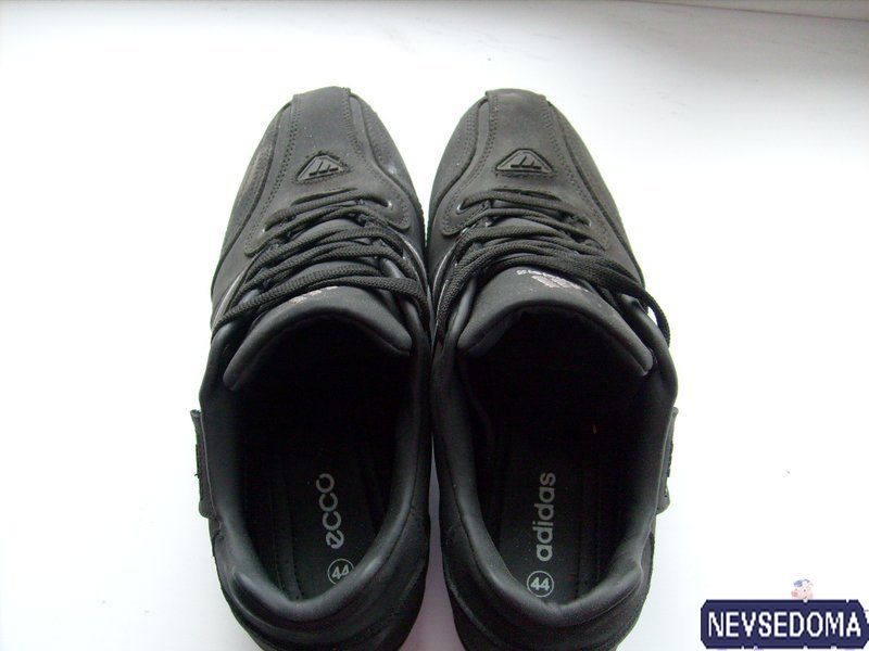 прислал - anna