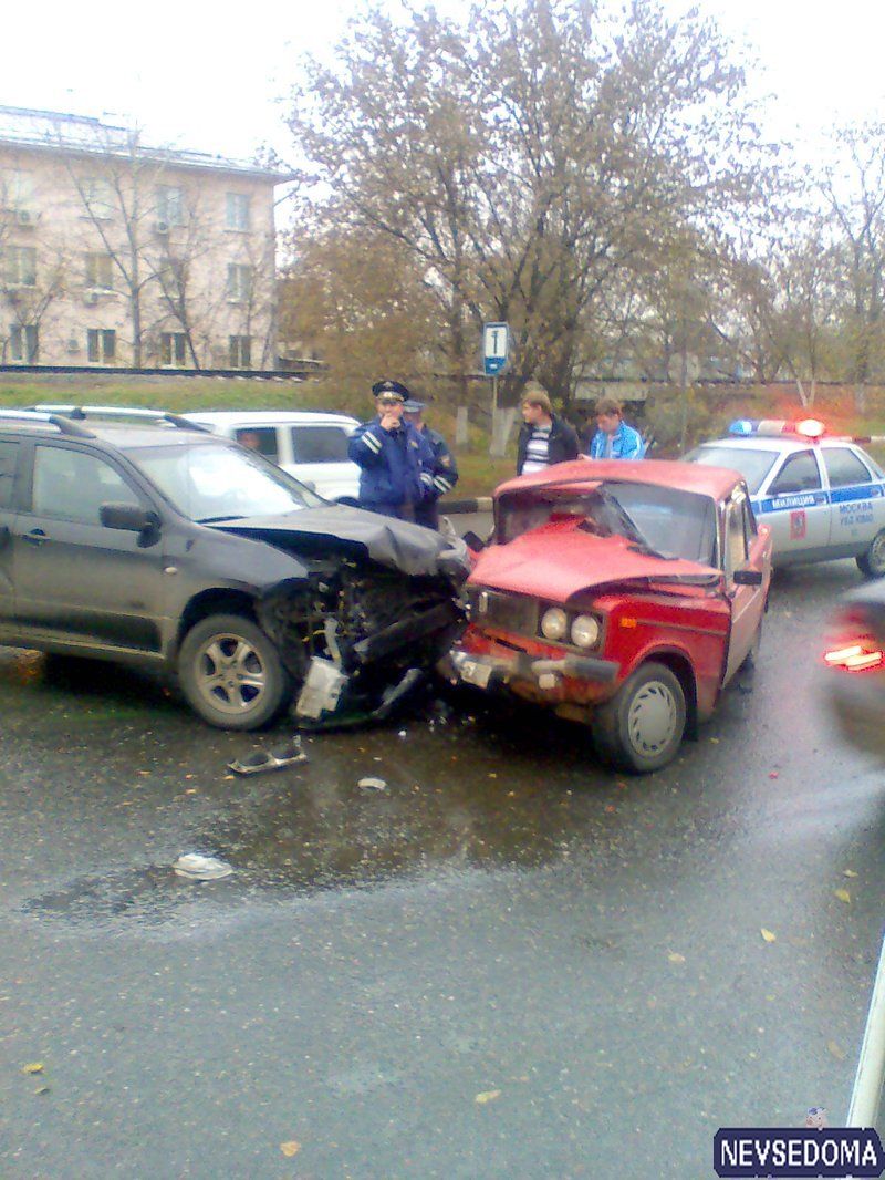 прислал - bace