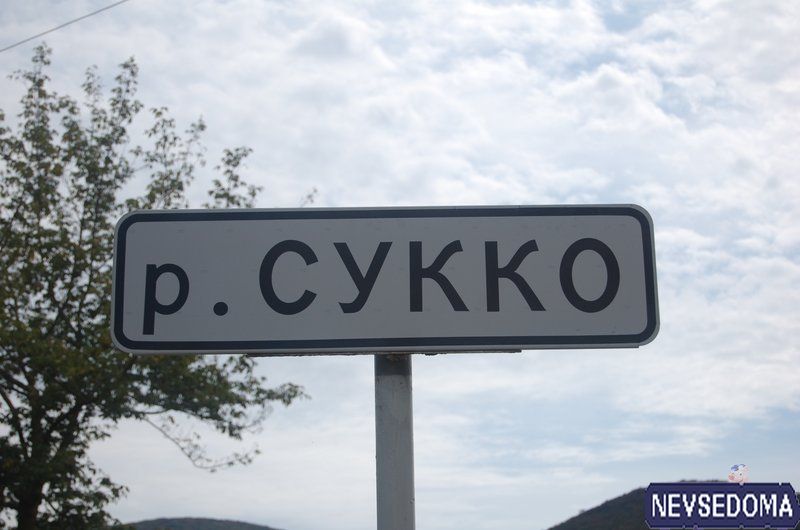 прислал - elena