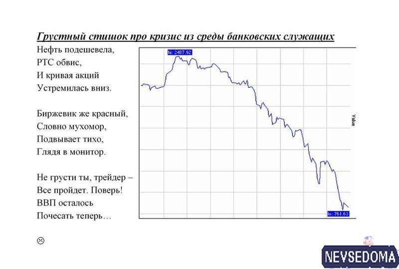 прислал - imnet