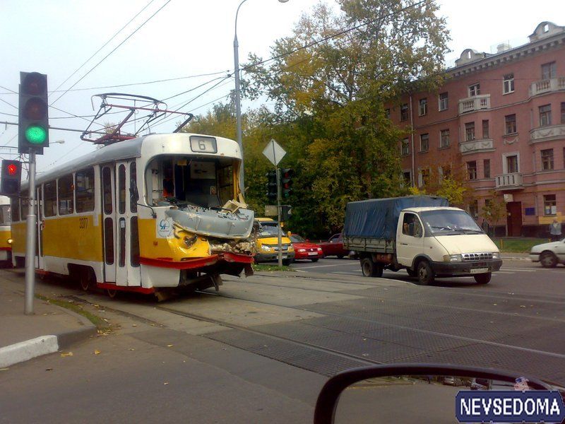 прислал - kiruha