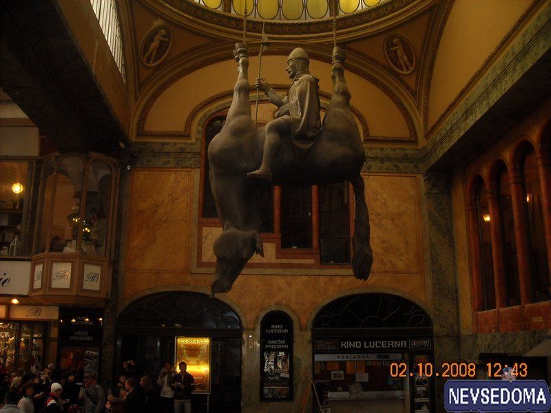 прислал - roman1