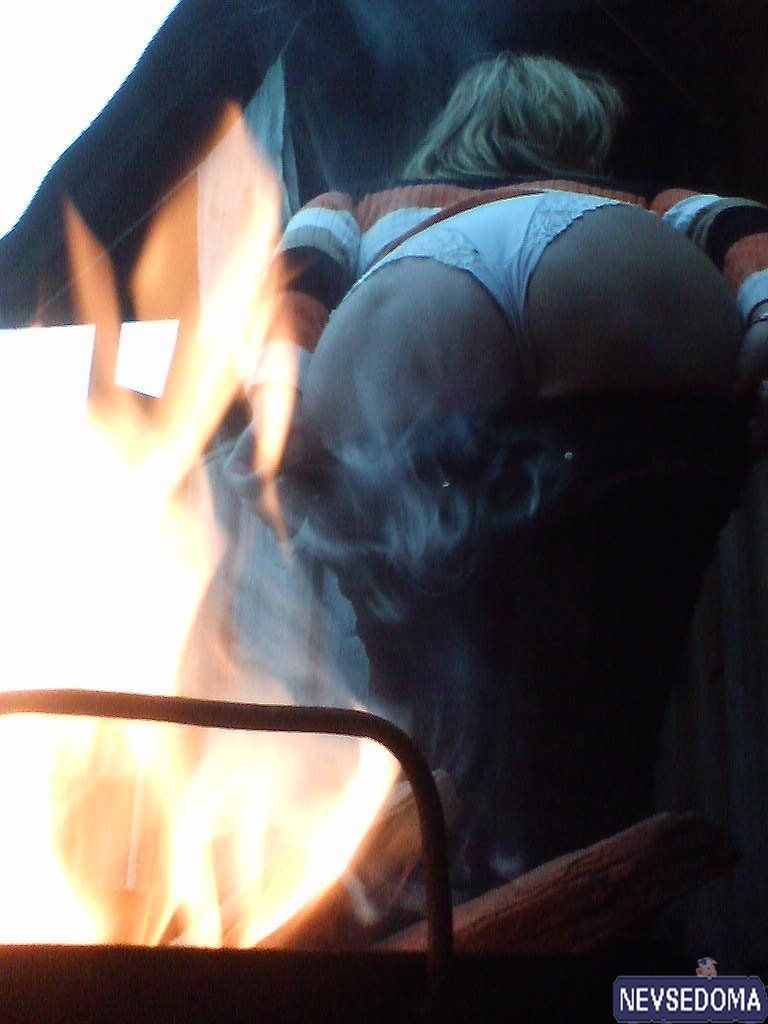 прислал - shefango