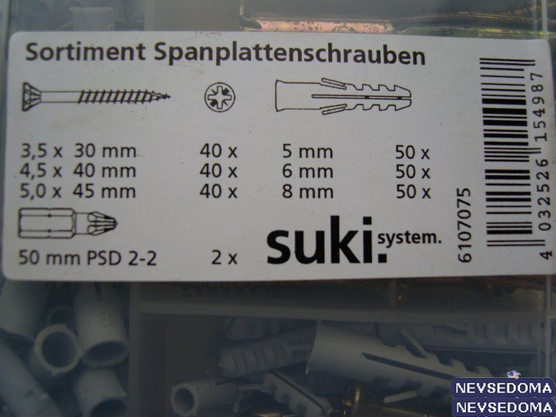 прислал - pitzutz1 прислал - pitzutz1