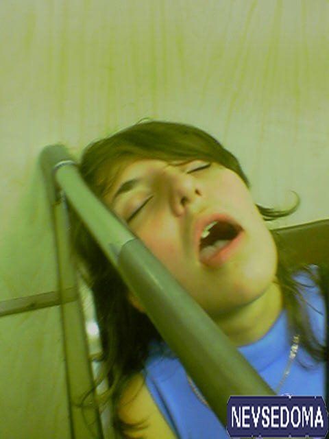 прислал - anohinp прислал - anohinp