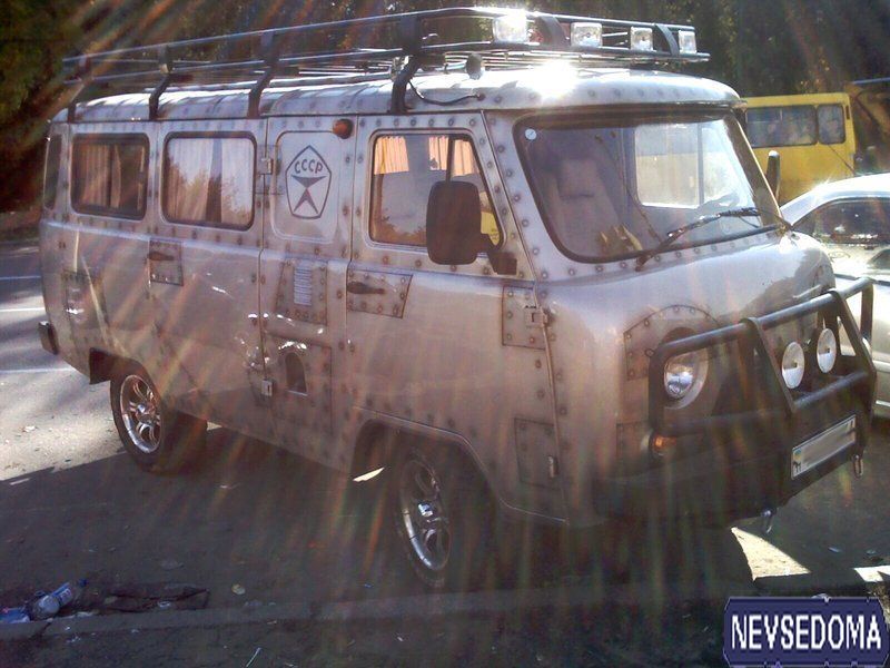 прислал - ash прислал - ash