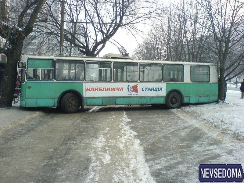 прислал - avolkov3 прислал - avolkov3