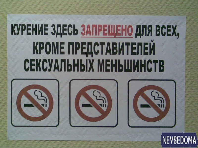 прислал - cardinaluz прислал - cardinaluz