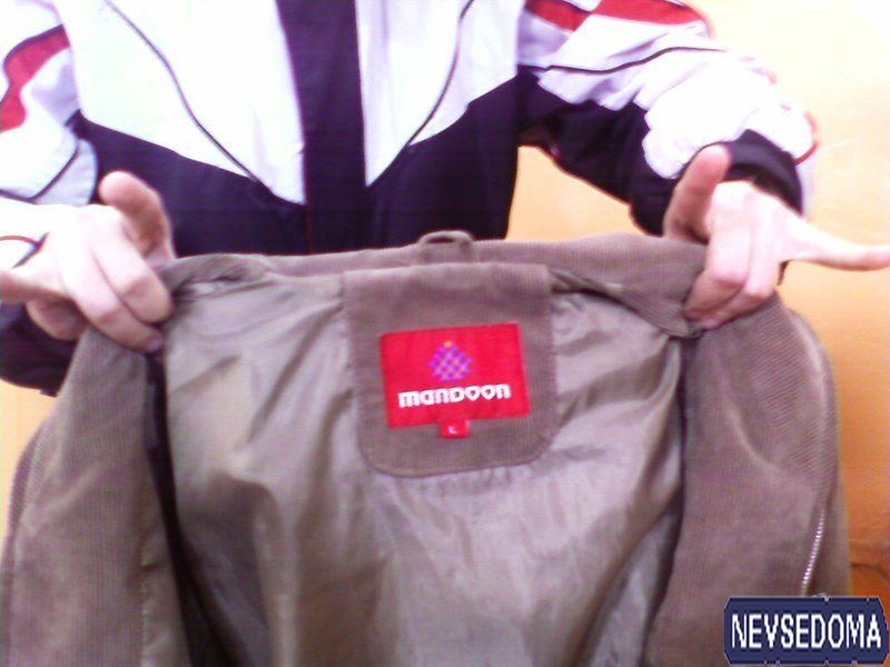 прислал - dmitry прислал - dmitry