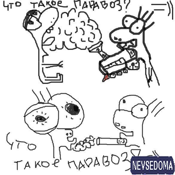 прислал - lloyd