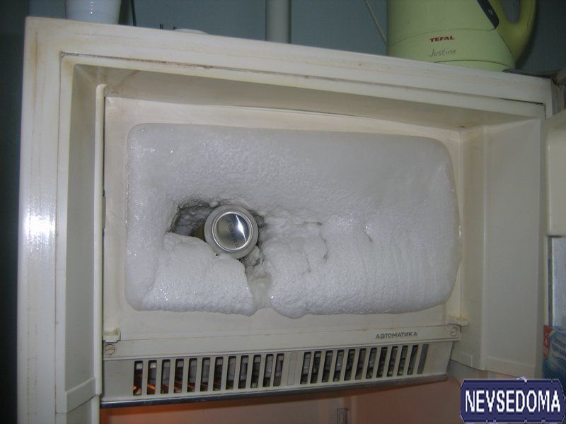 прислал - pedro