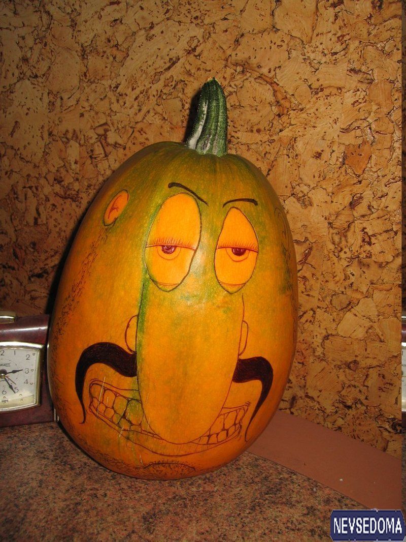 прислал - vadim прислал - vadim