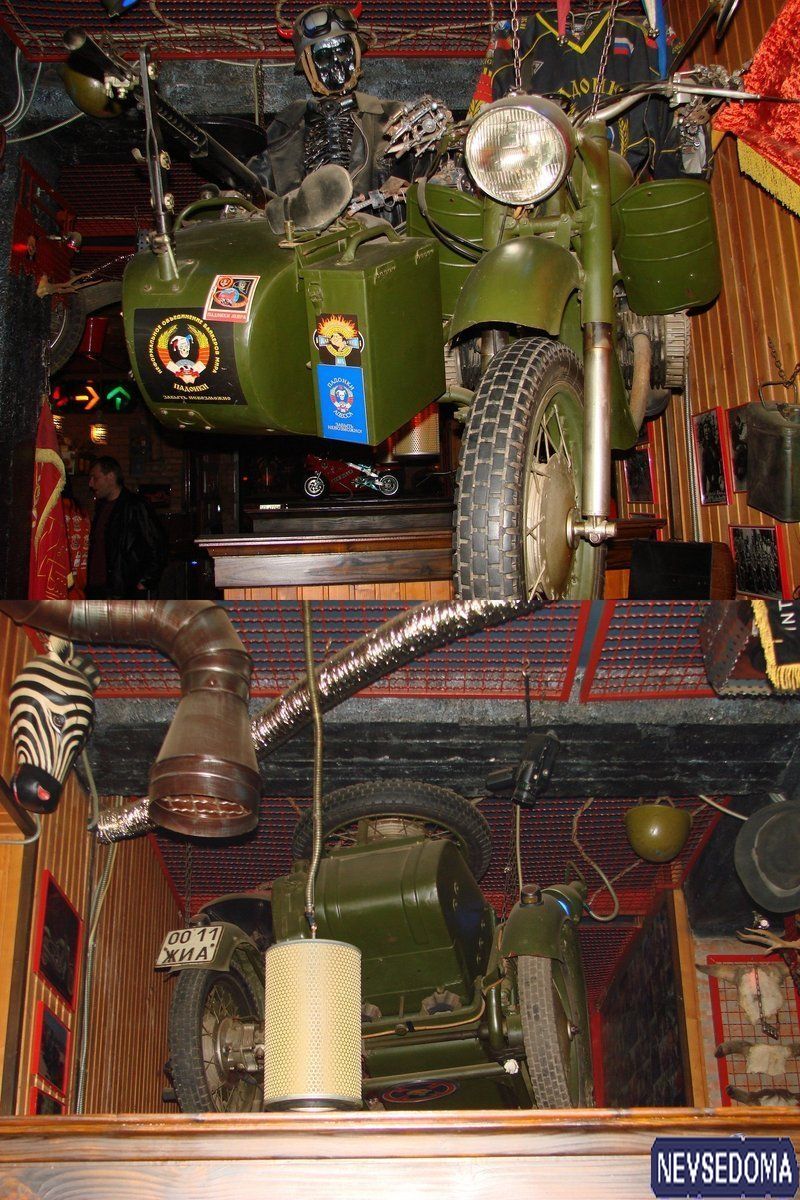 прислал - vadim прислал - vadim